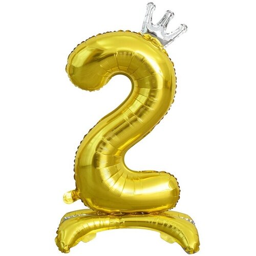 ���������� ��������� ��� ����� 2 Gold �� ��������� ������ 82��