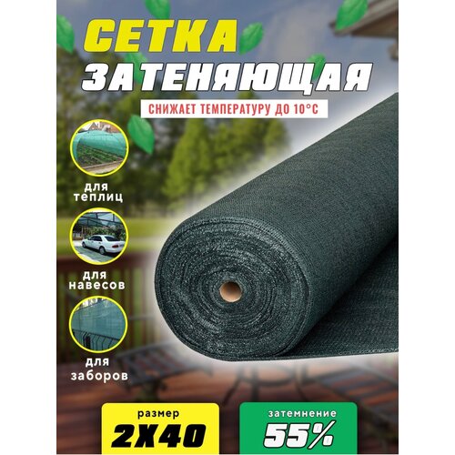���������� ����� ���������� 55% 1�10�
