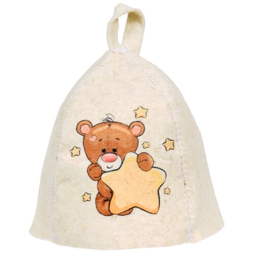 ���������� Hot Pot ����� ��� ���� ������� ����� 1 ��. 22 �� 16 �� 1 �� 0.04 �� ��� ������� ����� �������