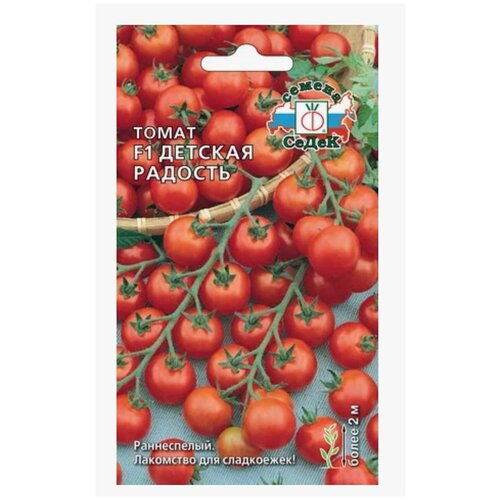 ���������� ������ ����� F1 ������� ������� 0,05�. ������, �����