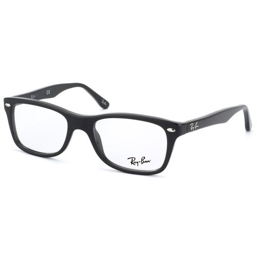 ���������� ������ Ray-Ban 5228 2000 55