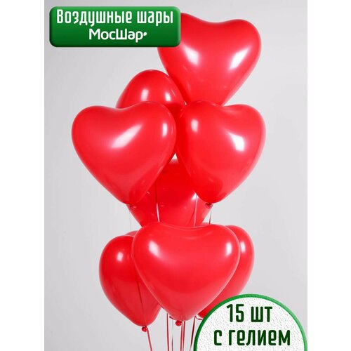 ���������� ��������� ���� � ���� ������, ��������� ���� � ������ ��� ������� 15 �� �������