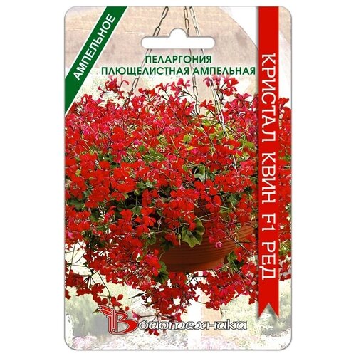 ���������� ������ ���������� ������������ ��������� 