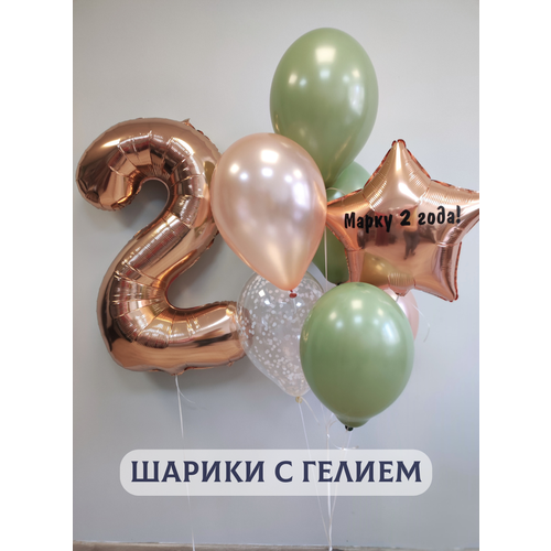 ���������� ��������� ���� � ������ �� ���� �������� ��� �������� 