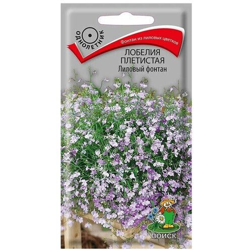 ���������� ������ ������� ��������� ������� ������ 0,1 ��