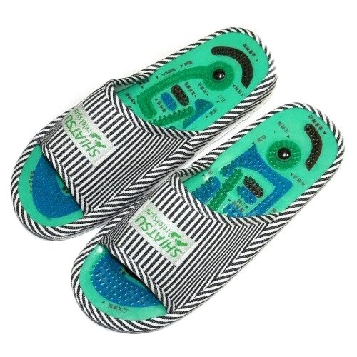 ���������� BRADEX ������� ����� (39-41) (KZ 0328), 39-41, �����/�����
