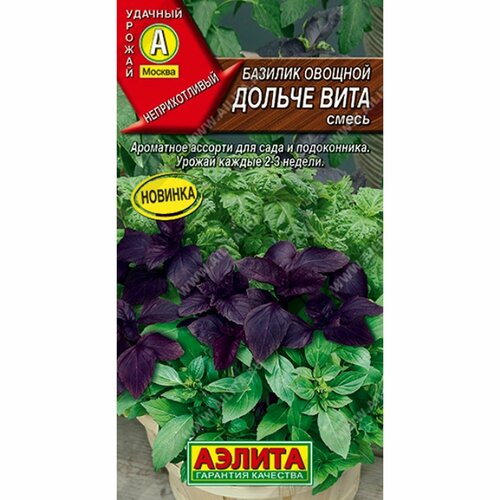 ���������� ������ ������� ������ ����, �����, ������������, (������) 0,3�