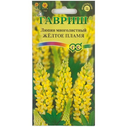 ���������� ������ ����� ������������ ������ ����� 0.5 �