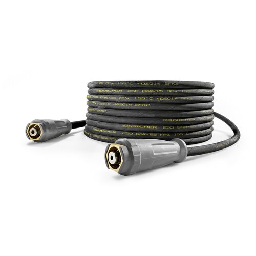 ���������� KARCHER ����� �������� �������� TR DN6 (6.110-034.0) 4