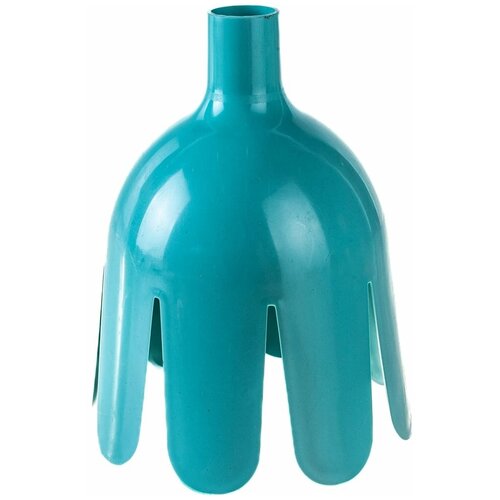 ���������� ������������ � ����������� �������� ���������� D - 130 �� 64436