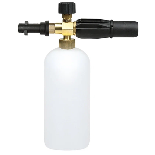 ���������� ������ �������(�������������) ��� ���� Karcher (�������������: Karcher ����� K2, K3, K4, K5, K6, K7)