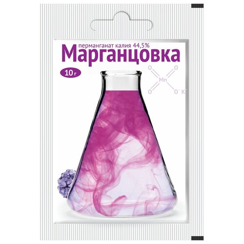 ���������� ��������� ���� ��������� �������� ���� ��������� 