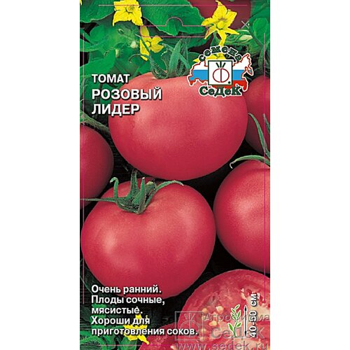 ���������� ����� ������� ����� 0,1��. (�����)