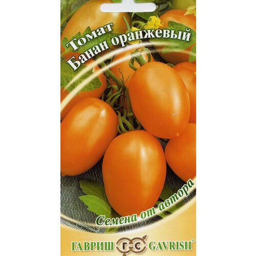 ���������� ������ ����� ����� ��������� 0,05� ����� (������) �����