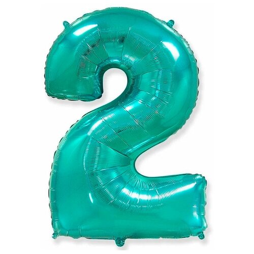 ���������� ��������� ��� Flexmetal ����� 2, �������