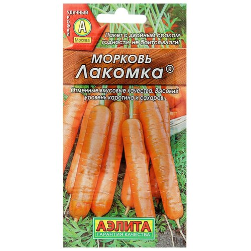 ���������� ������ ������� 