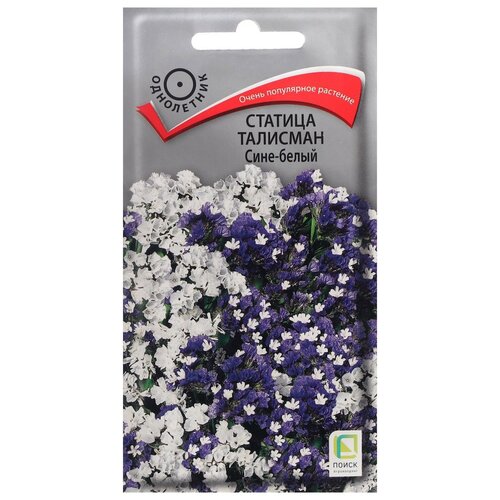 ���������� ������ ������� �������� ����-����� 0,1� ��� 60�� (�����)