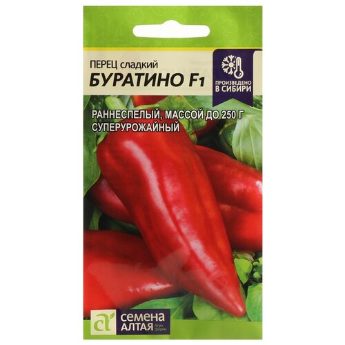 ���������� ������ ������ ����� ����� ������� �������� F1 0,1 �