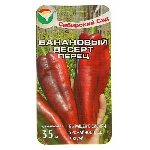 ���������� ����� ��������� ������