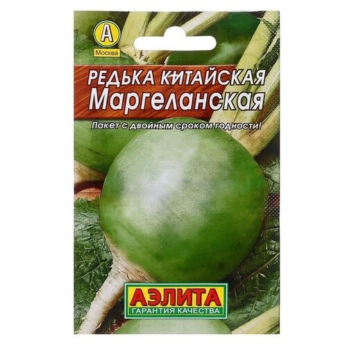 ���������� ������ ������ 