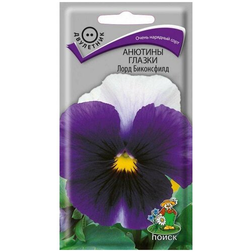 ���������� ������� ������ ���� ����������