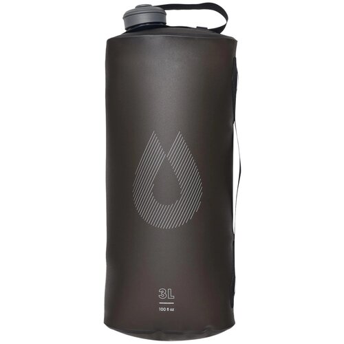 ���������� �������� HydraPak Seeker, 3 �, mammoth , 1 ��.