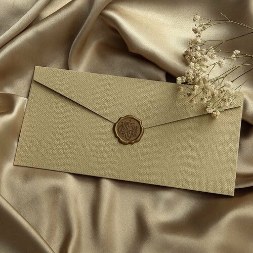 ���������� �������� ������� ����������