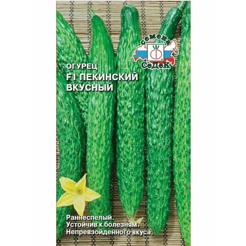 ���������� ������ 