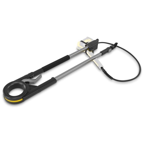 ���������� KARCHER ��������������� �������� ������ TLA 4 (2.644.190.0) 2.81