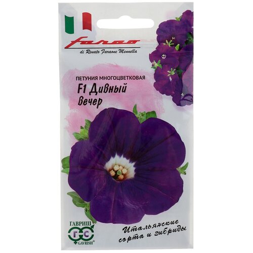 ���������� ������ ������ ������ ������� 