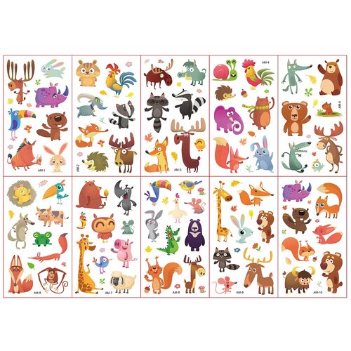 ���������� ��������� ���� / ������� ���� / ���������� ���������� ��������������/ ����������� / ��������� ������� 