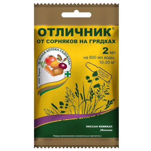 ���������� ������� ������ �������� �������� �� �������� �� ������� ��������, 2 ��, 4 �