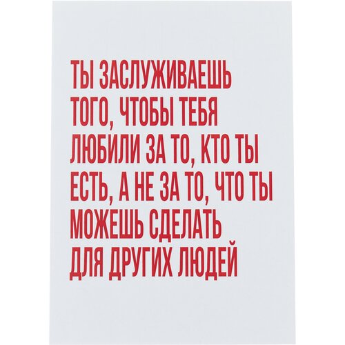 ���������� ������������ �������� Meswero / �� ������������ / � ���������� ��������� / 10�15