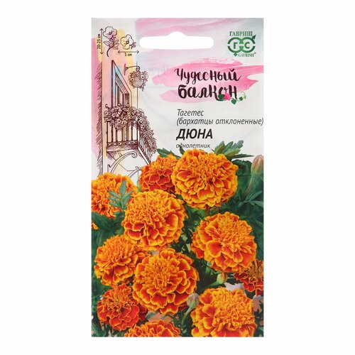 ���������� ������ �������� 