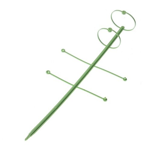 ���������� �������� ������� ��������� ��� ��������, h = 42 ��, ���� ����