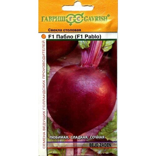 ���������� ������. ������ 