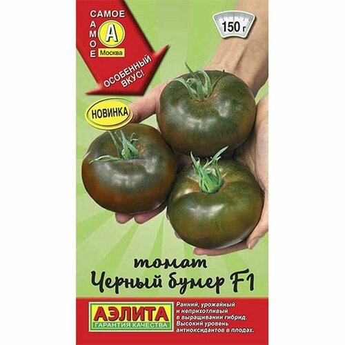 ���������� ������ ����� ������ ����� F1, ������������, �����������, (������) 15��