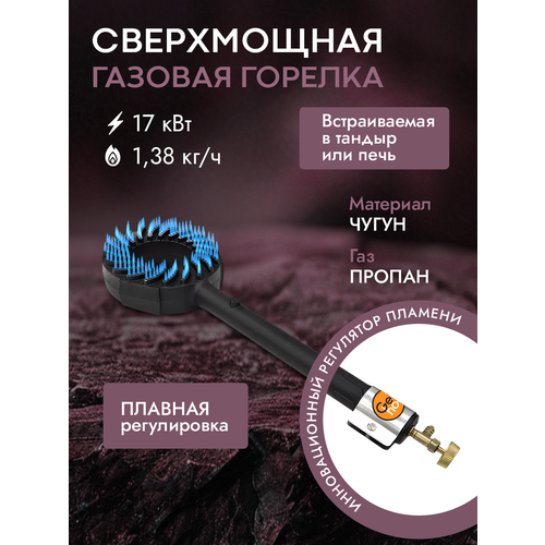 ���������� ������� ������� ��� ������ 17 ��� GetHof, � ���� ��� ����� GBS-17P (������)