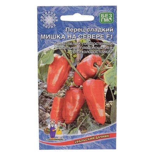 ���������� ������ ��������� ������ ����� ������� ����� �� ������ F1, 20 �����