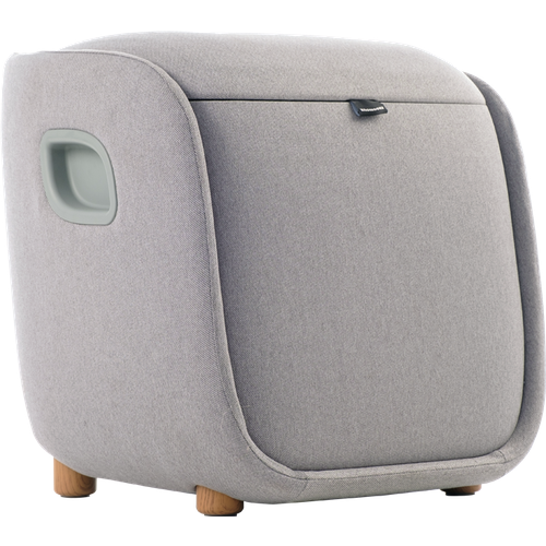 ���������� �������� ��� ��� Ergonova MeTime Ottoman ��������� ������ ����, ���������� ���� � ������� ������� ��� ��������