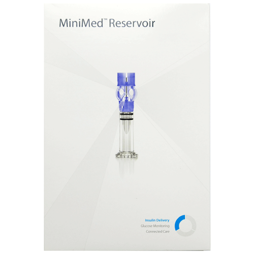 ���������� ���������� ��� ����������� ����� Medtronic (��� 332� 3 ��) 10��.