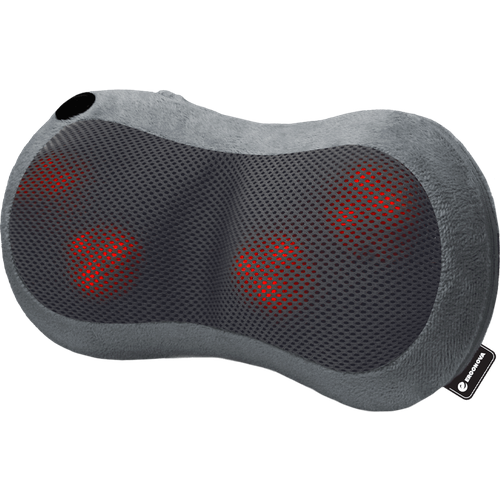 ���������� ��������� ������� Ergonova AppleMed Grey