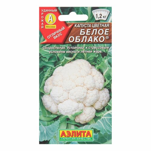 ���������� ������. ������� ������� 