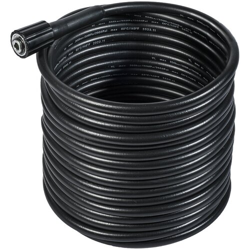 ���������� ����� �������� �������� Bort BHS-10-Pro