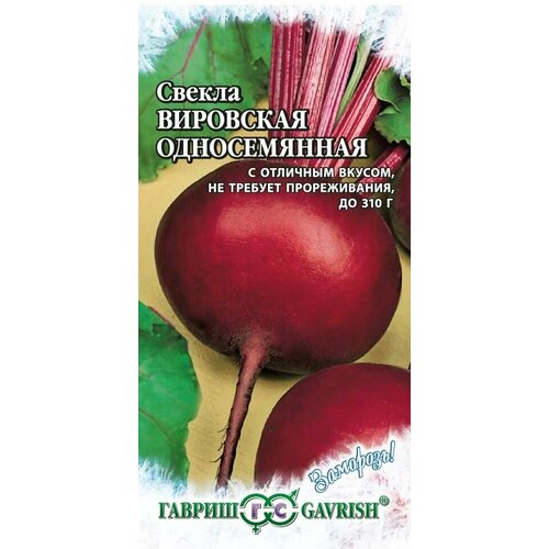 ���������� ������ ������ ��������� ������������ 2� �������� (������) ��������