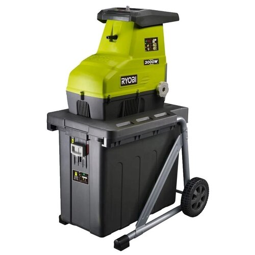 ���������� ������������ ������������� RYOBI RSH3045U (5133004335), 3000 �� ���������
