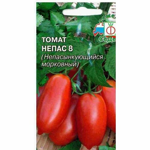 ���������� ������ ����� ����� 8 ��������������� ��������� (�����������) (�����) 0,1�