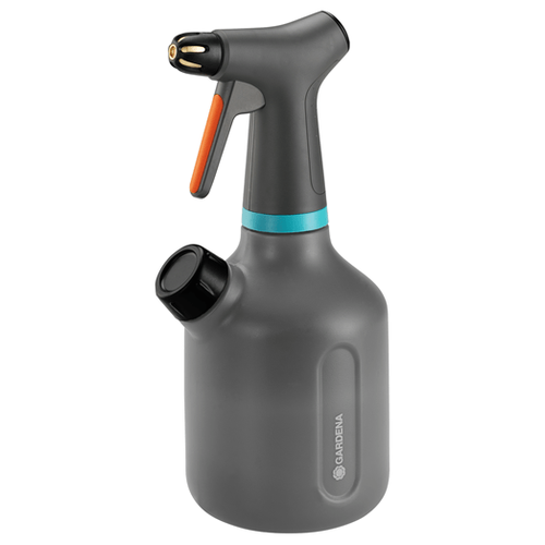 ���������� �������������  GARDENA 11112-20 1 �