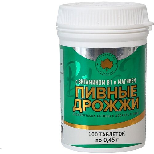 ���������� ������ ������ � �1 � ������� ���, 100 ��.