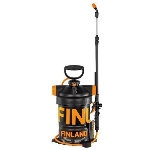 ���������� �������������  Finland 1604 5 �